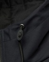 element-dulcey-blue-flint-black-xs-d-d7-2