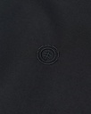 element-dulcey-blue-flint-black-xs-d-d7-3