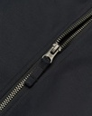element-dulcey-blue-flint-black-xs-d-d7-4