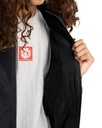 element-dulcey-blue-flint-black-xs-d-d7-8