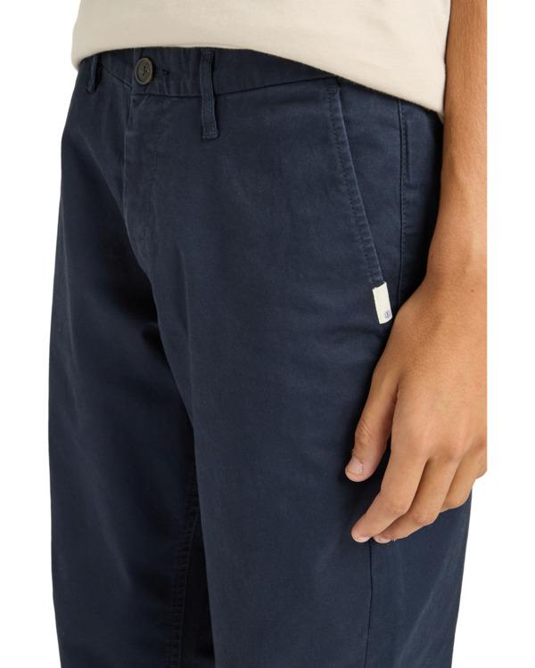 element-regular-chino-twill-blue-eclipse-navy-26-6-3