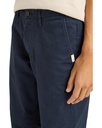 element-regular-chino-twill-blue-eclipse-navy-26-6-3