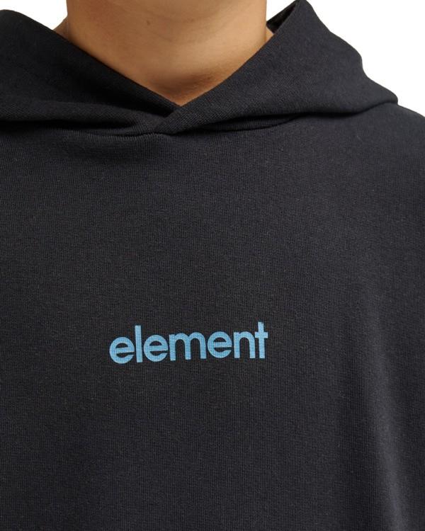 element-lowcase-bp-po-y-blue-flint-black-l-14-0