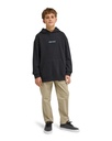 element-lowcase-bp-po-y-blue-flint-black-l-14-1