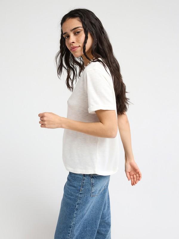 roxy-oceanwave-regular-slub-white-coconut-milk-s-2