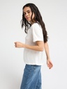 roxy-oceanwave-regular-slub-white-coconut-milk-s-2