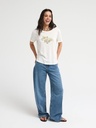 roxy-oceanwave-regular-slub-white-coconut-milk-s-3