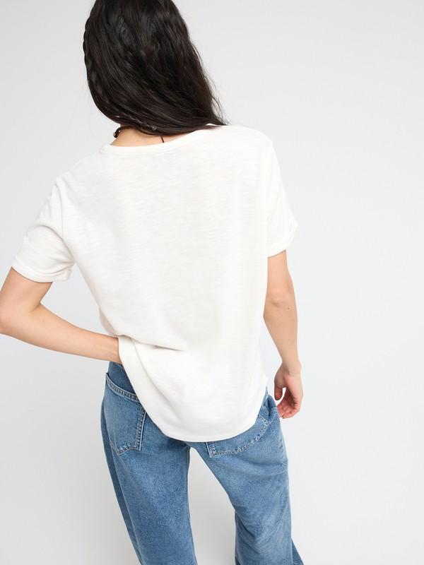 roxy-oceanwave-regular-slub-white-coconut-milk-s-4