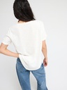 roxy-oceanwave-regular-slub-white-coconut-milk-s-4