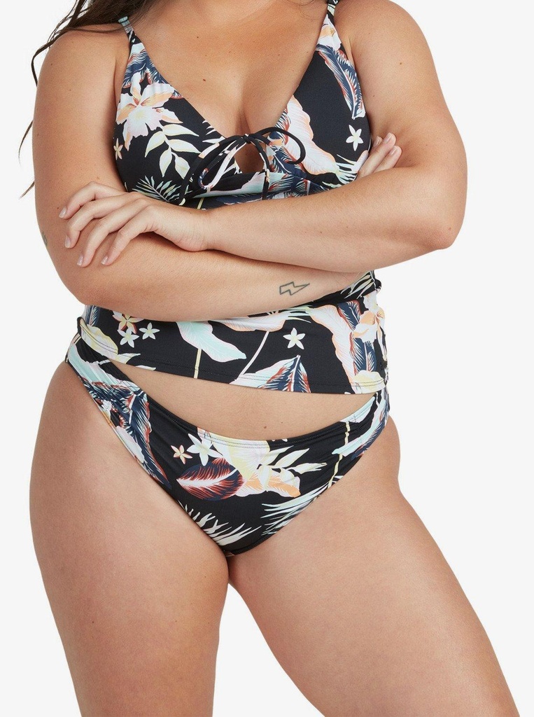 roxy-pt-beach-classics-full-bottom-black-anthracite-praslin-s-xxl-1