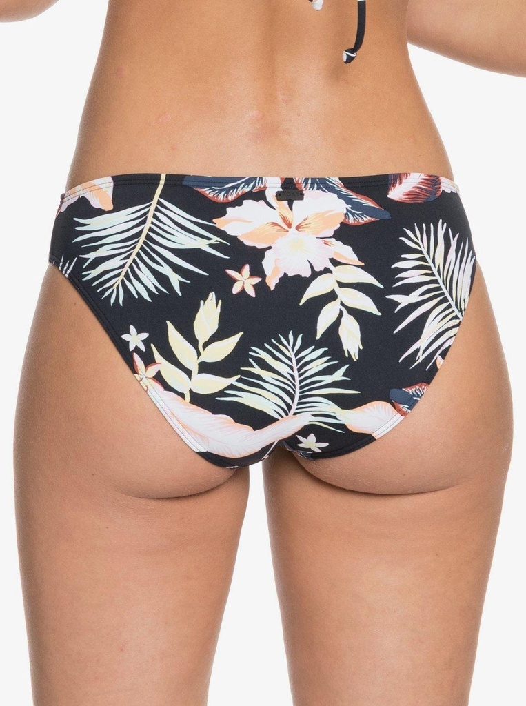 roxy-pt-beach-classics-full-bottom-black-anthracite-praslin-s-xxl-3