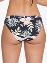 roxy-pt-beach-classics-full-bottom-black-anthracite-praslin-s-xxl-3