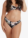 roxy-pt-beach-classics-full-bottom-black-anthracite-praslin-s-xxl-4