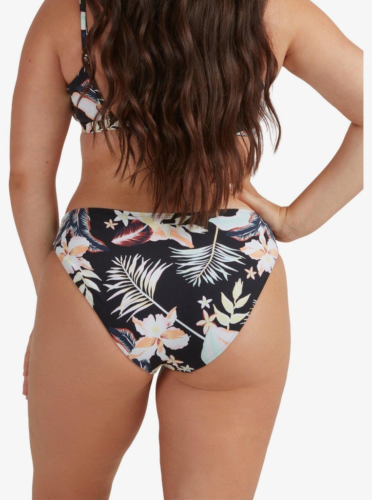 roxy-pt-beach-classics-full-bottom-black-anthracite-praslin-s-xxl-5