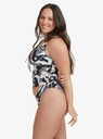 roxy-pt-beach-classics-full-bottom-black-anthracite-praslin-s-xxl-7