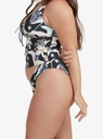 roxy-pt-beach-classics-full-bottom-black-anthracite-praslin-s-xxl-8