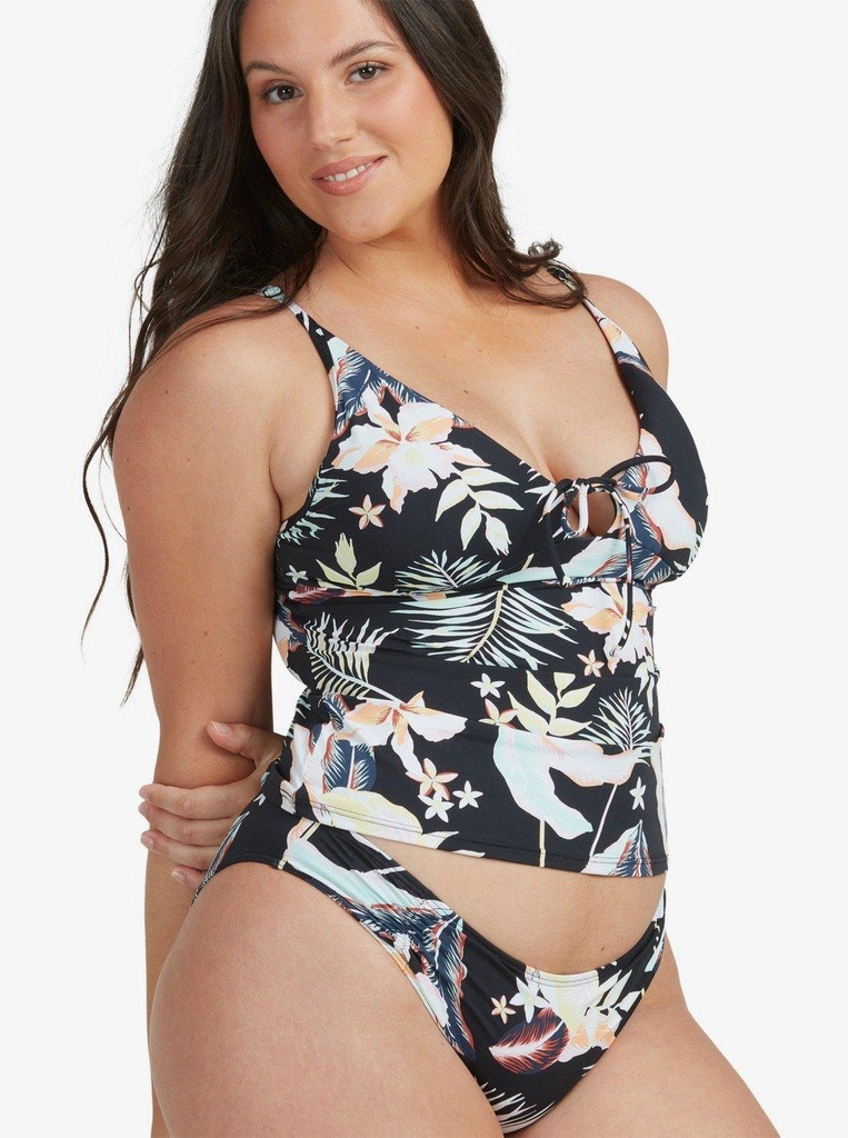 roxy-pt-beach-classics-full-bottom-black-anthracite-praslin-s-xxl-9