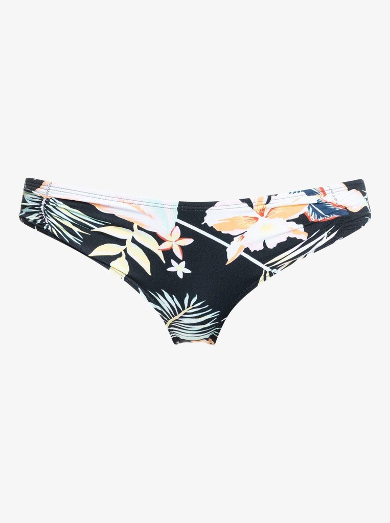 roxy-pt-beach-classics-full-bottom-black-anthracite-praslin-s-xxl-10