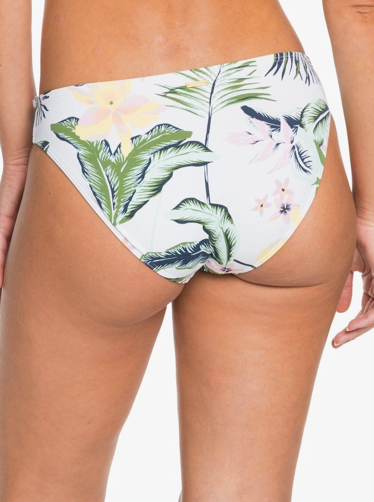 roxy-roxy-bloom-full-bottom-white-bright-white-praslin-xs-4