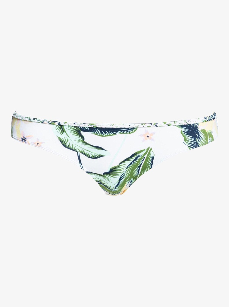 roxy-roxy-bloom-full-bottom-white-bright-white-praslin-xs-9