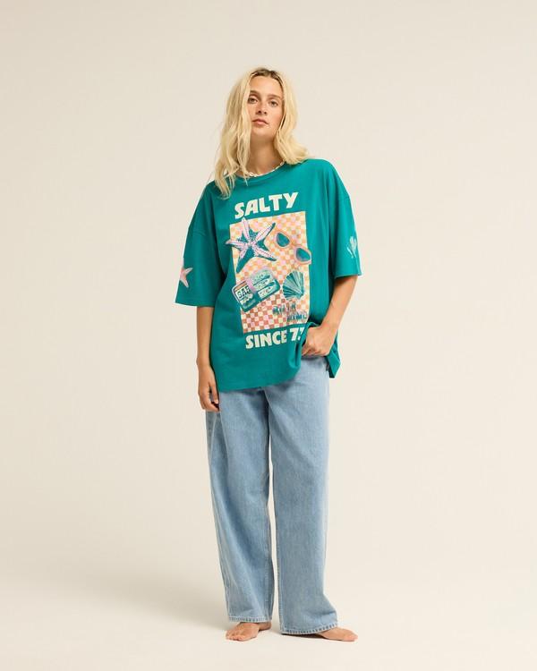 billabong-salty-since-green-deep-lagoon-xl-14-a-0