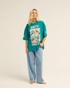 billabong-salty-since-green-deep-lagoon-xl-14-a-0
