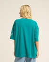 billabong-salty-since-green-deep-lagoon-xl-14-a-1