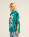 billabong-salty-since-green-deep-lagoon-xl-14-a-2