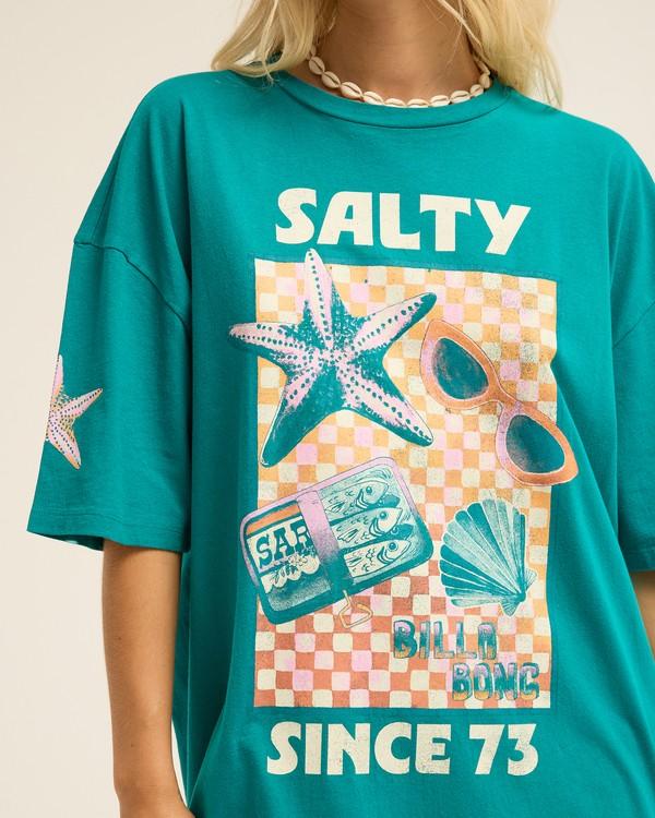 billabong-salty-since-green-deep-lagoon-xl-14-a-3