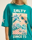 billabong-salty-since-green-deep-lagoon-xl-14-a-3