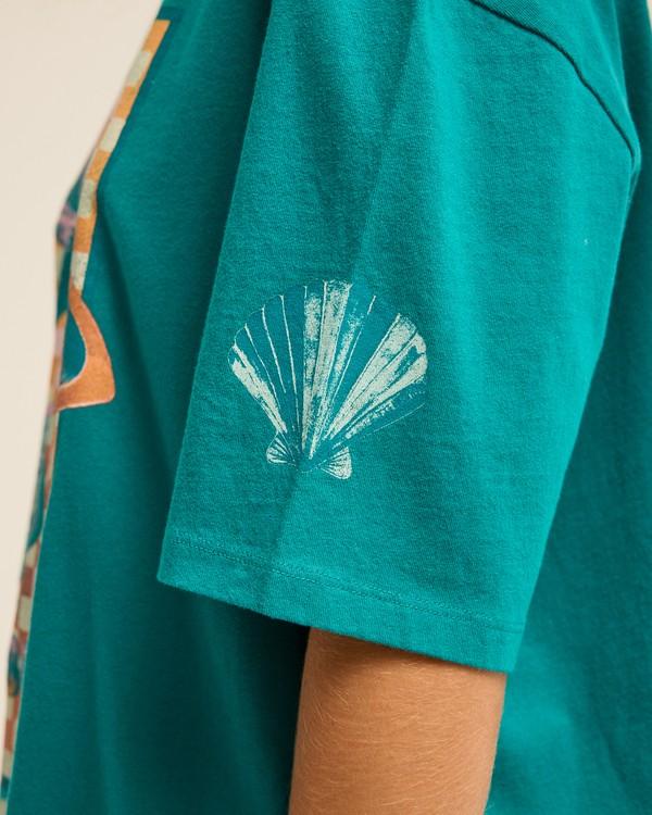 billabong-salty-since-green-deep-lagoon-xl-14-a-5