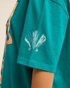 billabong-salty-since-green-deep-lagoon-xl-14-a-5