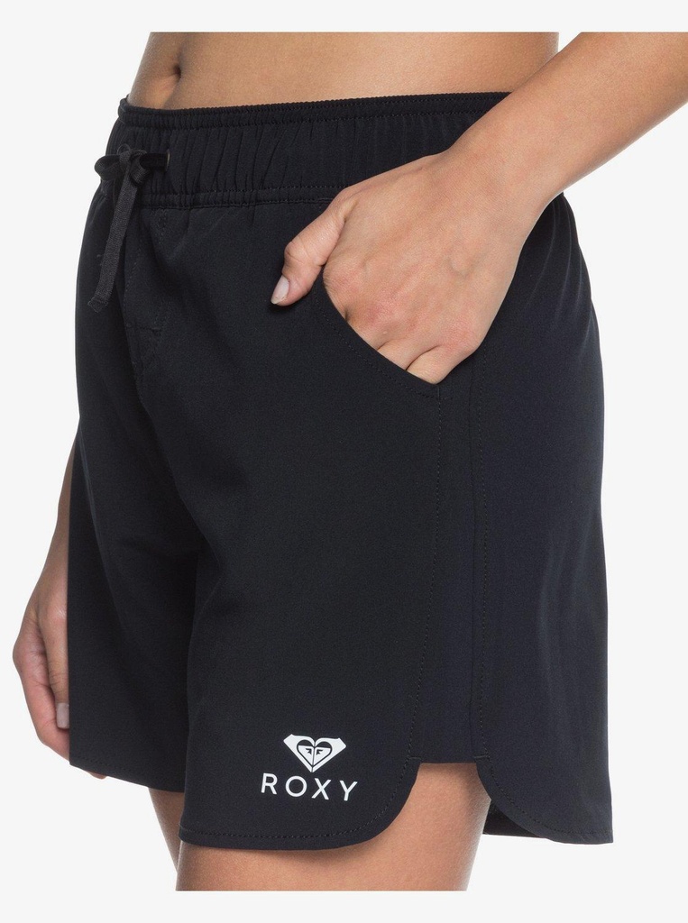 roxy-roxy-wave-5-inch-bs-black-anthracite-xs-4