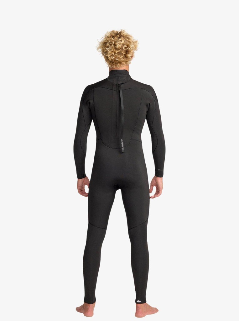 quiksilver-prologue-4-3-bz-gbs-black-ls-e-2