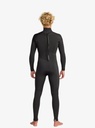 quiksilver-prologue-4-3-bz-gbs-black-ls-e-2