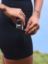 roxy-heart-into-it-biker-black-anthracite-s-0-18
