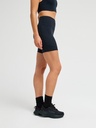 roxy-heart-into-it-biker-black-anthracite-s-0-31