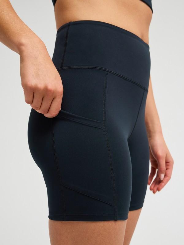 roxy-heart-into-it-biker-black-anthracite-s-0-33