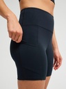 roxy-heart-into-it-biker-black-anthracite-s-0-33
