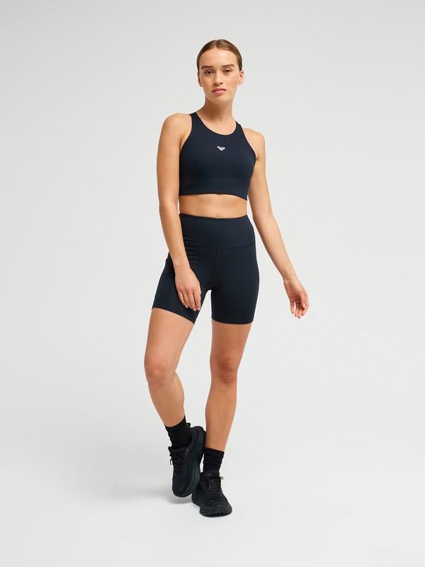 roxy-heart-into-it-biker-black-anthracite-s-0-34