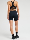 roxy-heart-into-it-biker-black-anthracite-s-0-35
