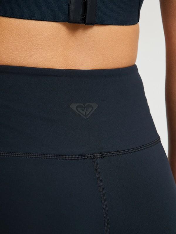 roxy-heart-into-it-biker-black-anthracite-s-0-36