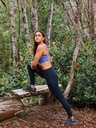 roxy-heart-into-it-ankle-legging-black-anthracite-xs-1-4