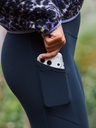 roxy-heart-into-it-ankle-legging-black-anthracite-xs-1-5