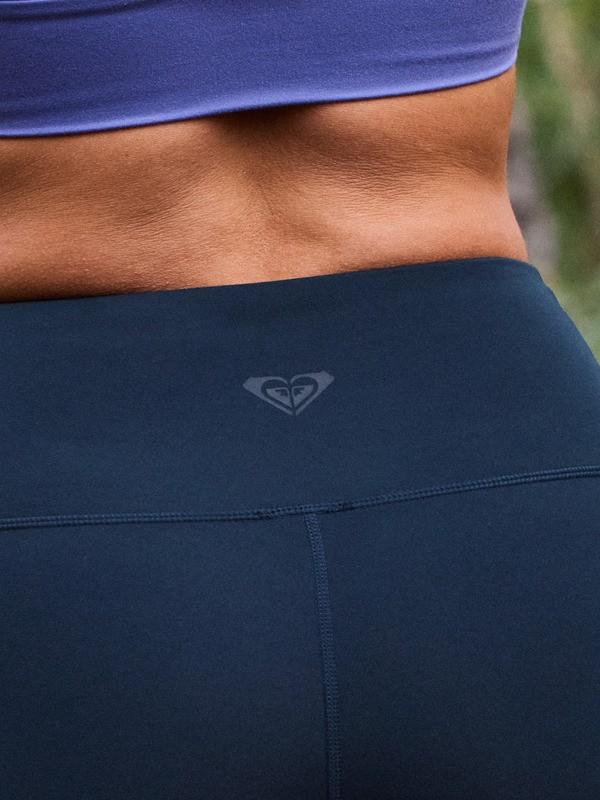 roxy-heart-into-it-ankle-legging-black-anthracite-xs-1-6