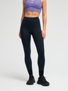 roxy-heart-into-it-ankle-legging-black-anthracite-xs-1-7