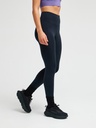 roxy-heart-into-it-ankle-legging-black-anthracite-xs-1-8