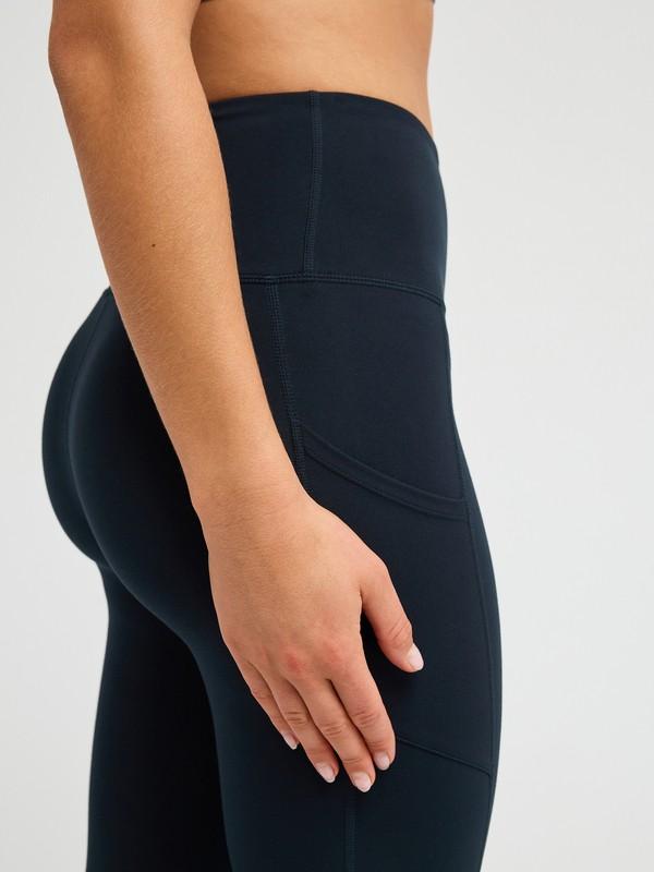 roxy-heart-into-it-ankle-legging-black-anthracite-xs-1-9