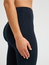 roxy-heart-into-it-ankle-legging-black-anthracite-xs-1-9