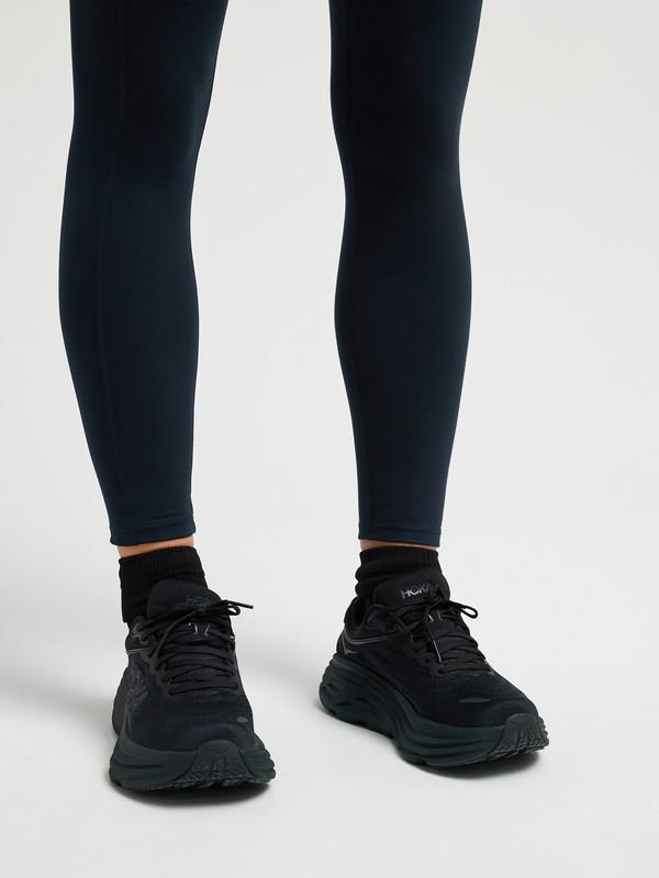 roxy-heart-into-it-ankle-legging-black-anthracite-xs-1-10